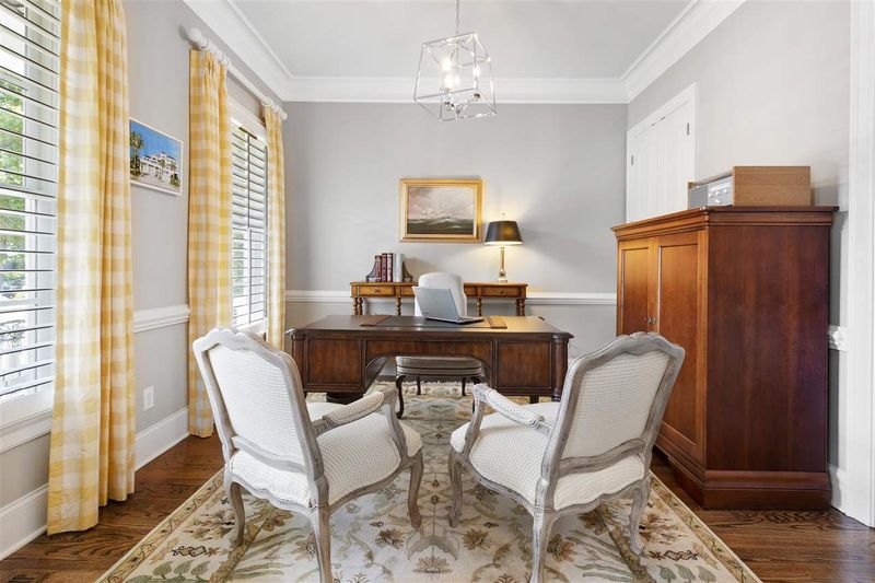 2013 Vinnings Pl, Raleigh, NC 27608