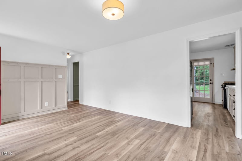 2013 Walnut St, Durham, NC 27705