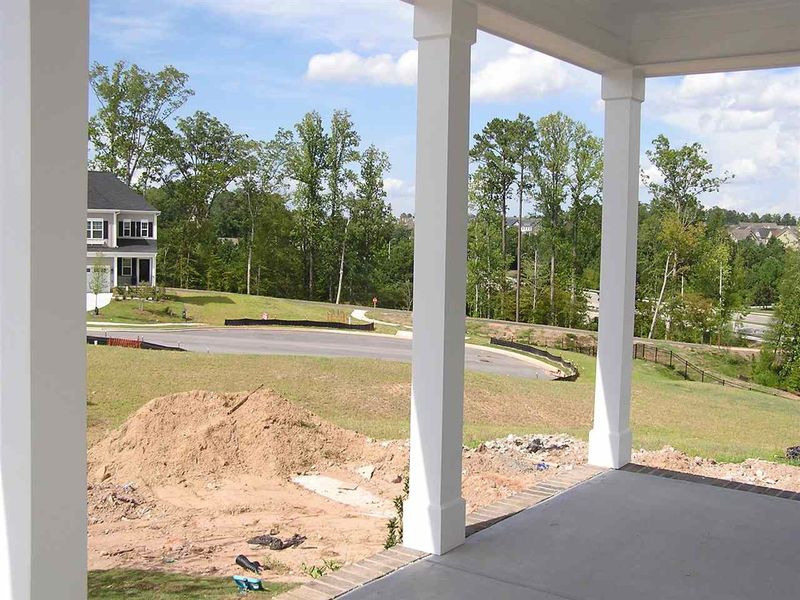 2013 Waterbush Cove Ct, Cary, NC 27519