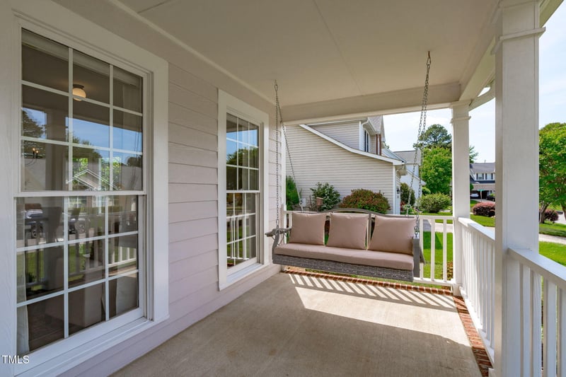 2013 Waterton Ln, Apex, NC 27502