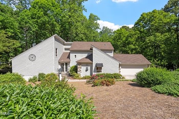 2013 Weybridge Dr, Raleigh, NC 27615
