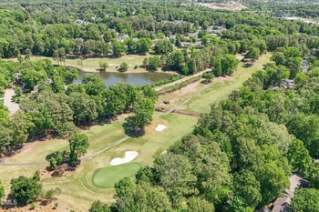 2013 Weybridge Dr, Raleigh, NC 27615