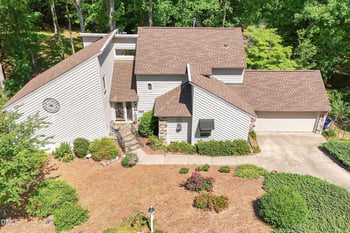 2013 Weybridge Dr, Raleigh, NC 27615