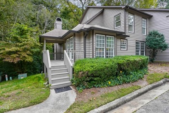 2013 Willow Hill Ln, Clayton, NC 27520