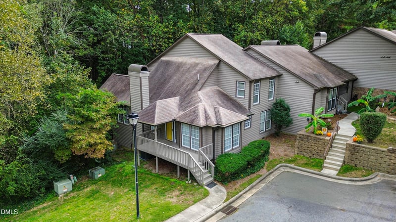 2013 Willow Hill Ln, Clayton, NC 27520