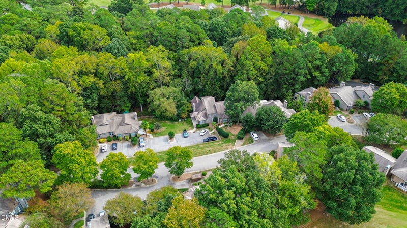 2013 Willow Hill Ln, Clayton, NC 27520