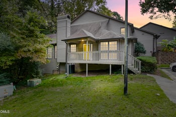 2013 Willow Hill Ln, Clayton, NC 27520