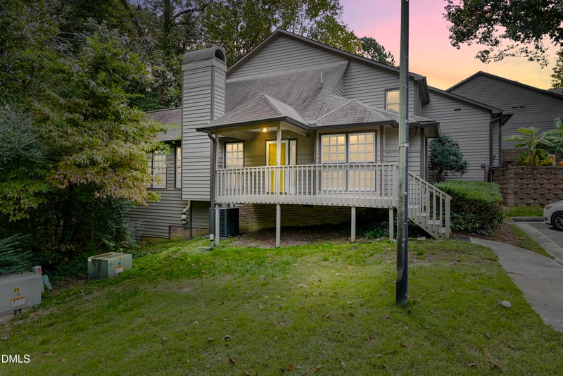 2013 Willow Hill Ln, Clayton, NC 27520
