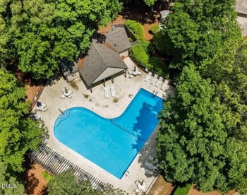 2013 Willow Hill Ln, Clayton, NC 27520
