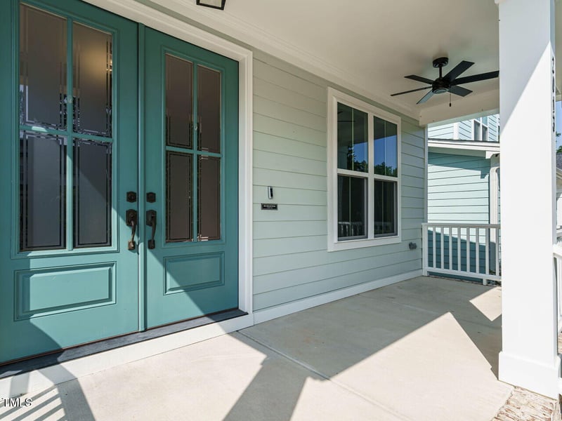 2013 Woodbluff Dr, Wendell, NC 27591
