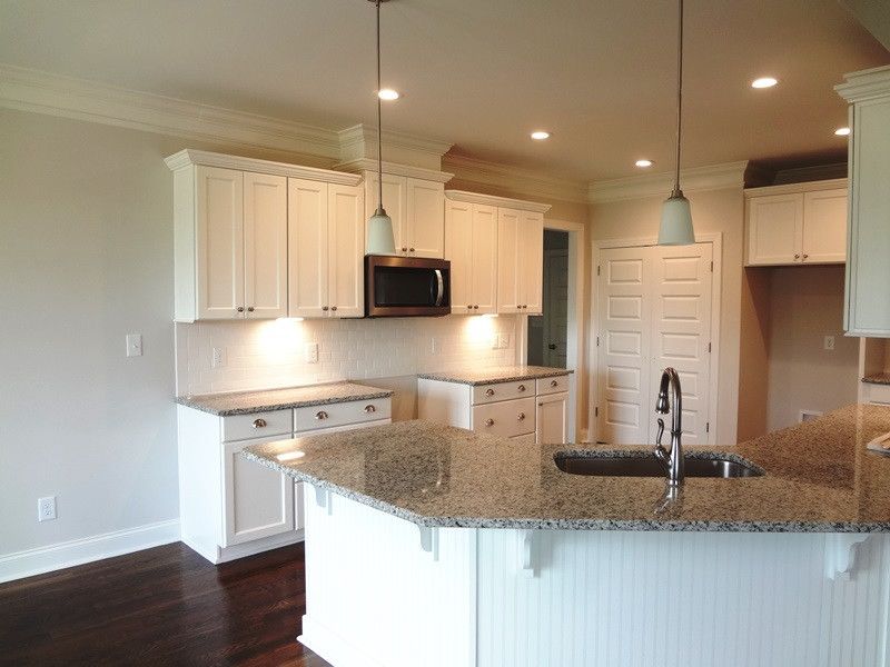 2013 Yamacraw Dr, Knightdale, NC 27545