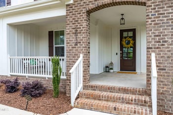 2014 Anna Lilley Dr, Fuquay Varina, NC 27526