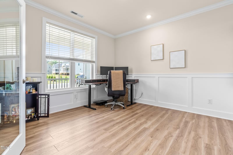 2014 Anna Lilley Dr, Fuquay Varina, NC 27526