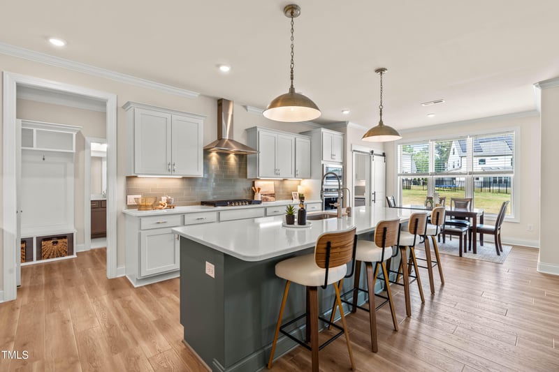 2014 Anna Lilley Dr, Fuquay Varina, NC 27526