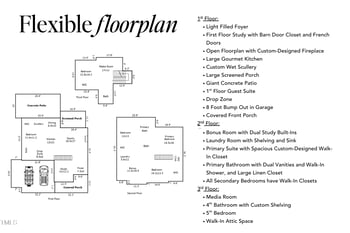 2014 Anna Lilley Dr, Fuquay Varina, NC 27526