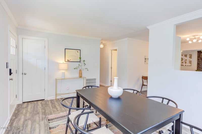 2014 Athens Ave, Durham, NC 27707