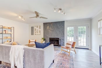 2014 Athens Ave, Durham, NC 27707