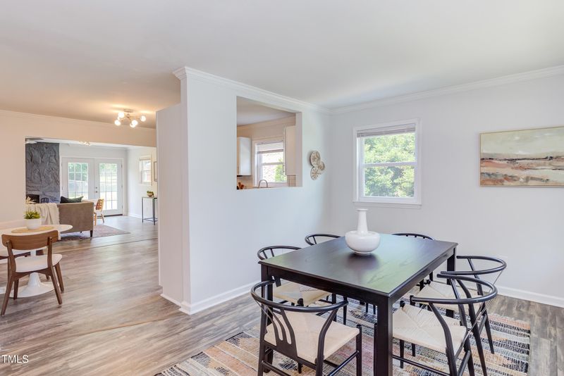 2014 Athens Ave, Durham, NC 27707
