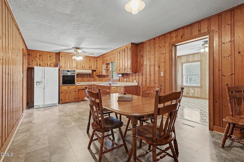 2014 Azalea Dr, Goldsboro, NC 27530