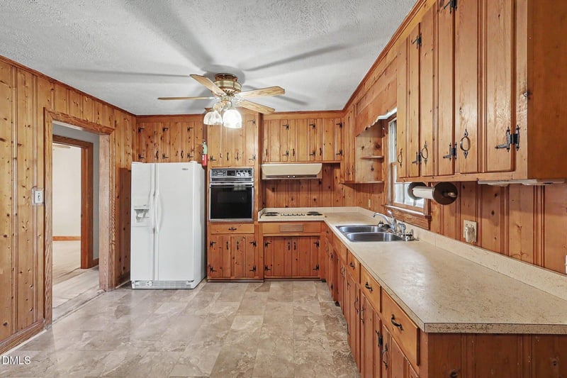 2014 Azalea Dr, Goldsboro, NC 27530