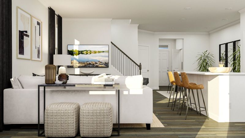 2014 Caen St #225- Brady B, Raleigh, NC 27610
