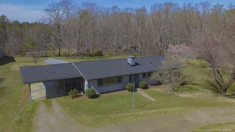 2014 Carthage St, Sanford, NC 27330