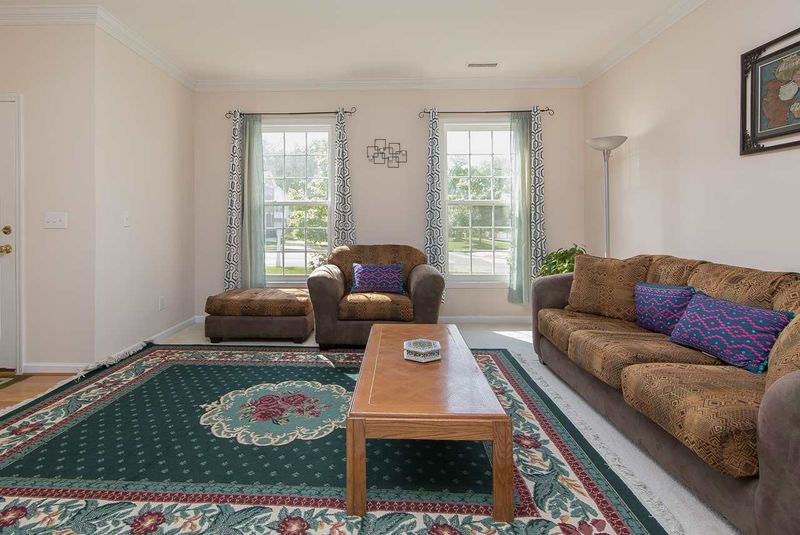 2014 Cedar Grove Dr, Durham, NC 27703
