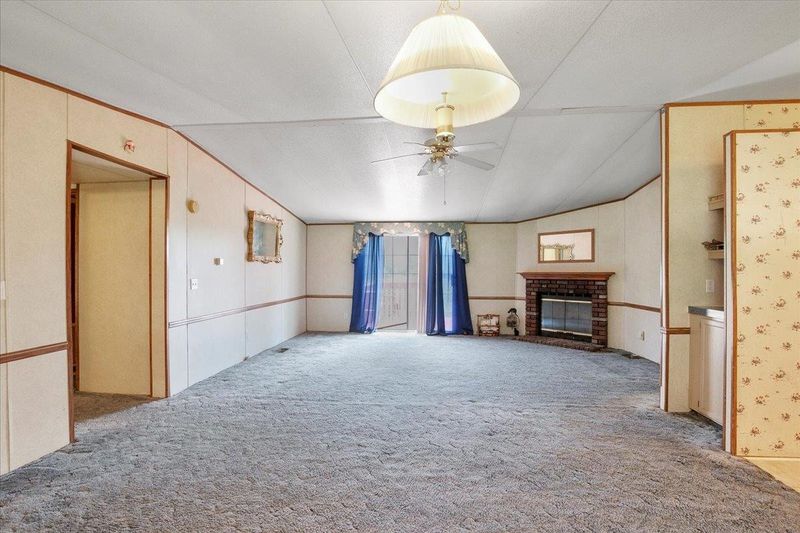 2014 Chad Pl, Angier, NC 27501