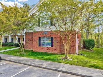 2014 Claret Ln #2014, Morrisville, NC 27560