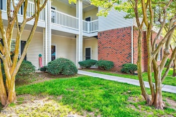 2014 Claret Ln #2014, Morrisville, NC 27560