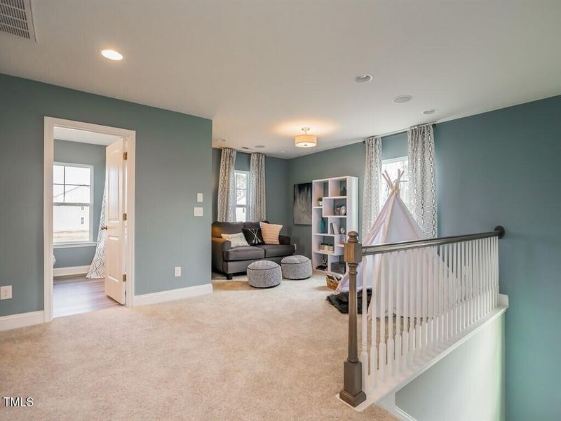 2014 Cross Bones Blvd #30, Durham, NC 27703