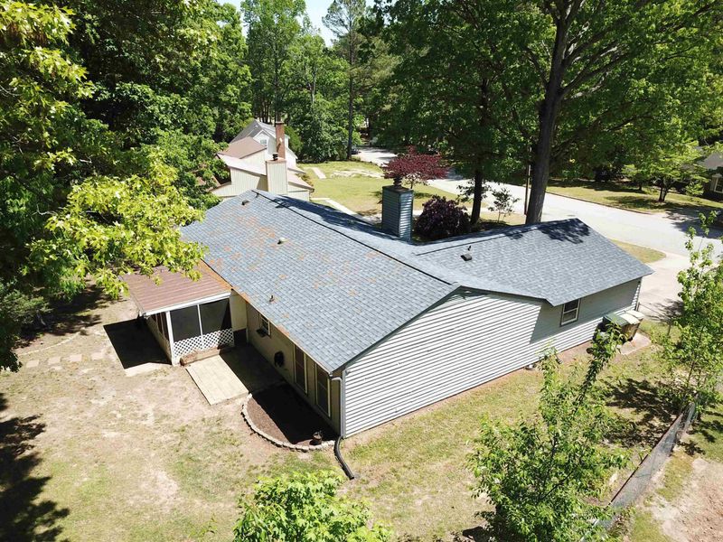 2014 Ford Gates Dr, Garner, NC 27529