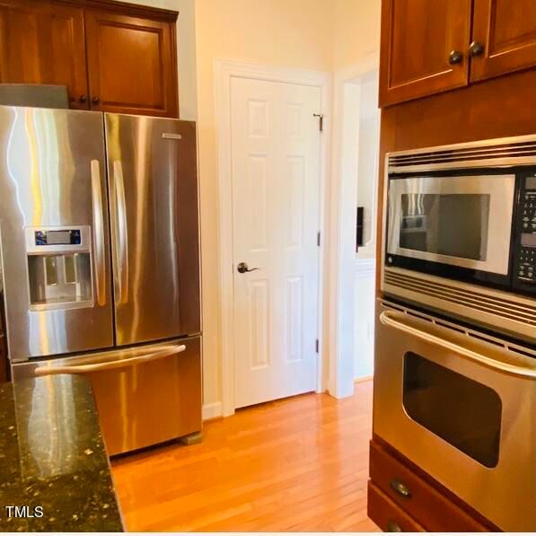 2014 Hawkins St, Durham, NC 27703