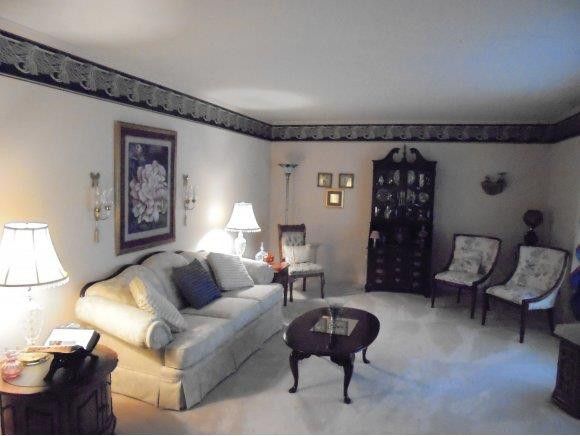 2014 Huntington Rd, Burlington, NC 27215