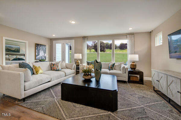 2014 Kapalua Way #194, Durham, NC 27703