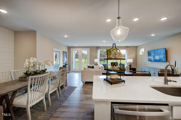 2014 Kapalua Way #194, Durham, NC 27703