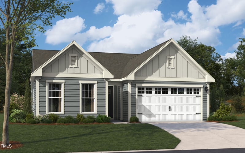 2014 Kapalua Way #194, Durham, NC 27703