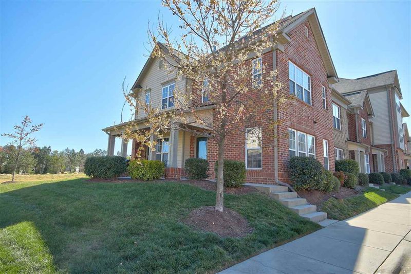 2014 Kedvale Ave, Raleigh, NC 27617