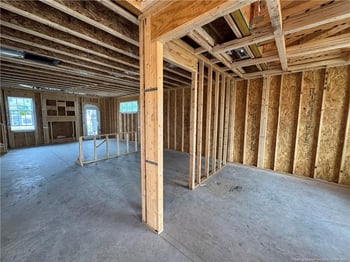 2014 Lagrange Dr Lot 327, Fayetteville, NC 28314