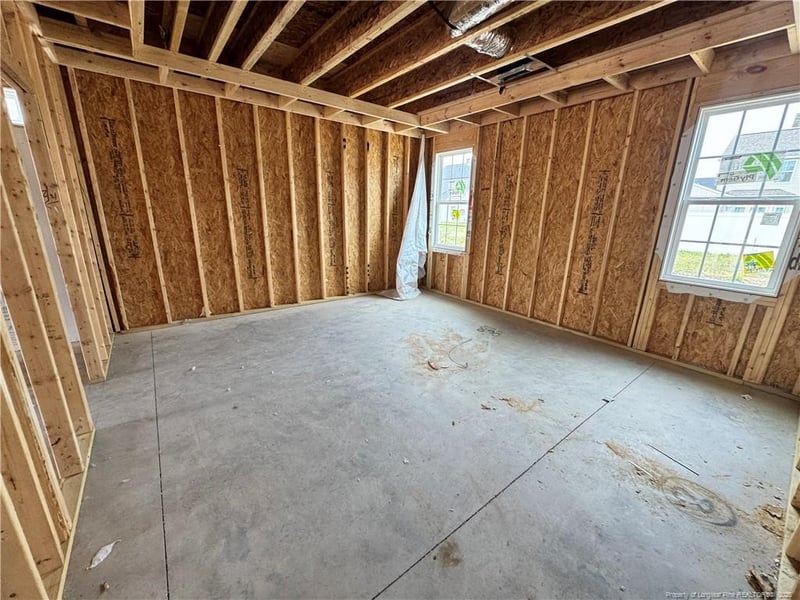 2014 Lagrange Dr Lot 327, Fayetteville, NC 28314