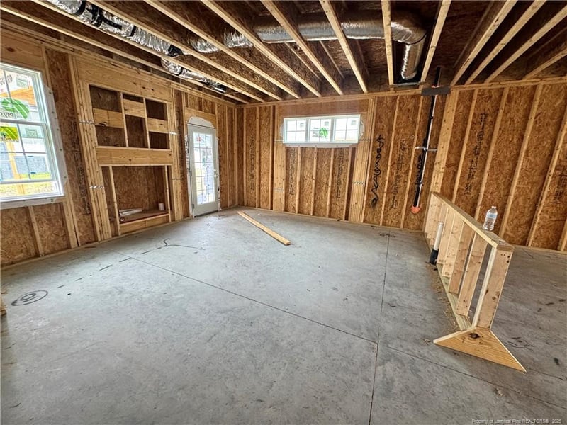 2014 Lagrange Dr Lot 327, Fayetteville, NC 28314