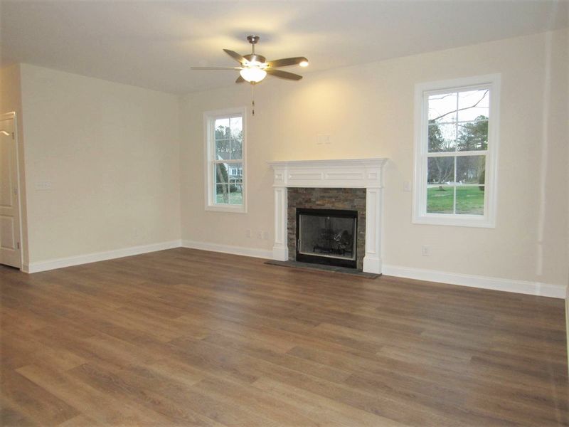 2014 Landmark Dr, Franklinton, NC 27525