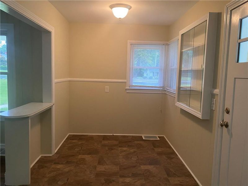 2014 S Mebane St, Burlington, NC 27215