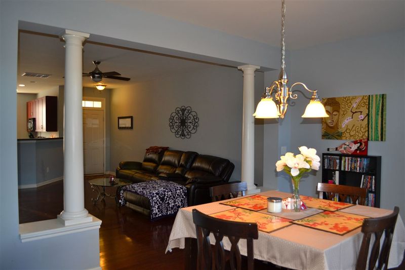 2014 Rapid Falls Rd, Cary, NC 27519