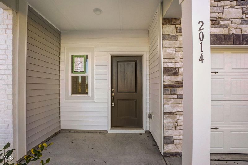 2014 Regal Dr #81, Durham, NC 27703