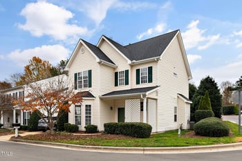 2014 Silky Dogwood Trl, Apex, NC 27502