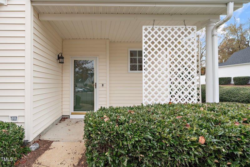 2014 Silky Dogwood Trl, Apex, NC 27502