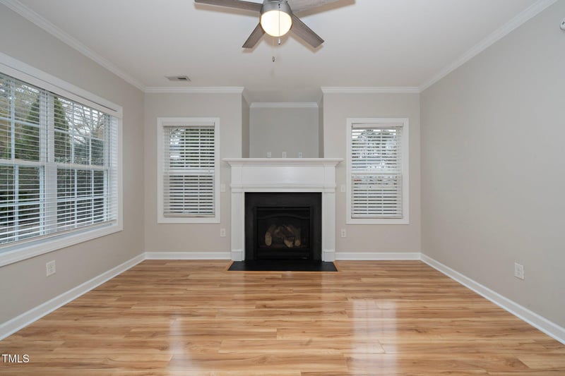 2014 Silky Dogwood Trl, Apex, NC 27502