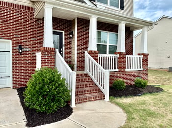 2014 Summer Walk Dr, Mebane, NC 27302