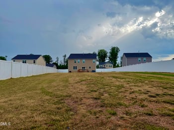 2014 Summer Walk Dr, Mebane, NC 27302